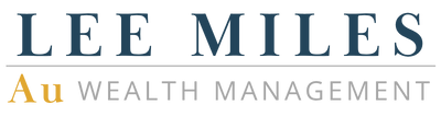 Website Logo